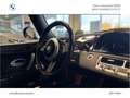 BMW Z8 400ch Fekete - thumbnail 7