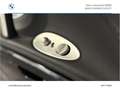 BMW Z8 400ch Fekete - thumbnail 11
