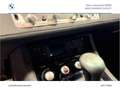 BMW Z8 400ch Zwart - thumbnail 18