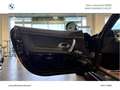 BMW Z8 400ch Fekete - thumbnail 10