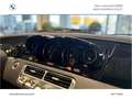 BMW Z8 400ch Fekete - thumbnail 15