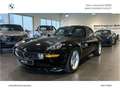 BMW Z8 400ch Fekete - thumbnail 1