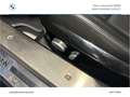 BMW Z8 400ch Fekete - thumbnail 13