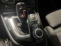 BMW 218 2-serie Active Tourer 218i High Executive M-Sport Grigio - thumbnail 10