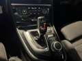 BMW 218 2-serie Active Tourer 218i High Executive M-Sport Grijs - thumbnail 9