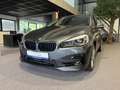 BMW 218 2-serie Active Tourer 218i High Executive M-Sport Grijs - thumbnail 20