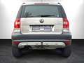 Skoda Yeti DSG NAVI/TEMPOMT/AHK/PDC/SHZ/KLIMA/GARANTIE Beige - thumbnail 4