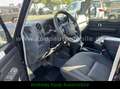 Toyota Land Cruiser GRJ 76 LX+ MY2024 LED Leder Noir - thumbnail 10