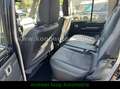 Toyota Land Cruiser GRJ 76 LX+ MY2024 LED Leder Noir - thumbnail 9