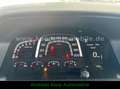 Toyota Land Cruiser GRJ 76 LX+ MY2024 LED Leder Noir - thumbnail 13