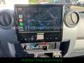Toyota Land Cruiser GRJ 76 LX+ MY2024 LED Leder Noir - thumbnail 7