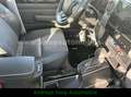 Toyota Land Cruiser GRJ 76 LX+ MY2024 LED Leder Noir - thumbnail 6