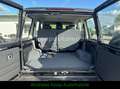 Toyota Land Cruiser GRJ 76 LX+ MY2024 LED Leder Noir - thumbnail 8