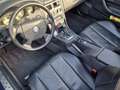 Mercedes-Benz SLK 200 automaat  cabrio Bleu - thumbnail 5