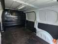Peugeot Expert 1.5 BLUE-HDI 102 CV Blanco - thumbnail 17