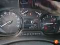 Peugeot Expert 1.5 BLUE-HDI 102 CV Blanco - thumbnail 14