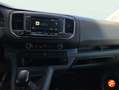 Peugeot Expert 1.5 BLUE-HDI 102 CV Blanco - thumbnail 11