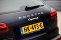 Porsche Cayenne 3.0 S E-Hybrid Azul - thumbnail 8
