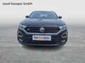 Volkswagen T-Roc Sport TSI ACT DSG Schwarz - thumbnail 8