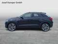Volkswagen T-Roc Sport TSI ACT DSG Schwarz - thumbnail 2