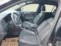 Volkswagen T-Roc Sport TSI ACT DSG Schwarz - thumbnail 9