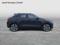 Volkswagen T-Roc Sport TSI ACT DSG Schwarz - thumbnail 6