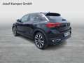 Volkswagen T-Roc Sport TSI ACT DSG Schwarz - thumbnail 3