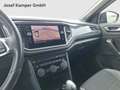 Volkswagen T-Roc Sport TSI ACT DSG Schwarz - thumbnail 16