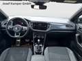 Volkswagen T-Roc Sport TSI ACT DSG Schwarz - thumbnail 11