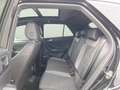 Volkswagen T-Roc Sport TSI ACT DSG Schwarz - thumbnail 12