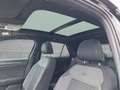 Volkswagen T-Roc Sport TSI ACT DSG Schwarz - thumbnail 15