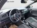 Volkswagen T-Roc Sport TSI ACT DSG Schwarz - thumbnail 10
