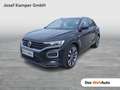 Volkswagen T-Roc Sport TSI ACT DSG Schwarz - thumbnail 1