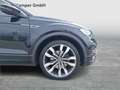 Volkswagen T-Roc Sport TSI ACT DSG Schwarz - thumbnail 7