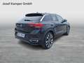 Volkswagen T-Roc Sport TSI ACT DSG Schwarz - thumbnail 5