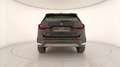 BMW X1 xdrive23d mhev 48V X-Line Edition Balance auto Schwarz - thumbnail 4