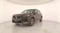 BMW X1 xdrive23d mhev 48V X-Line Edition Balance auto Schwarz - thumbnail 1