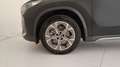 BMW X1 xdrive23d mhev 48V X-Line Edition Balance auto Schwarz - thumbnail 12