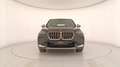 BMW X1 xdrive23d mhev 48V X-Line Edition Balance auto Schwarz - thumbnail 2