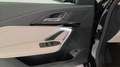 BMW X1 xdrive23d mhev 48V X-Line Edition Balance auto Schwarz - thumbnail 11