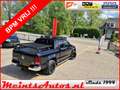 Volkswagen Amarok 10x 3.0 TDI 4Motion V6 258Pk 5Persoons DC Dubbele Grijs - thumbnail 2