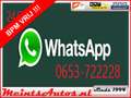 Volkswagen Amarok 10x 3.0 TDI 4Motion V6 258Pk 5Persoons DC Dubbele Grijs - thumbnail 24