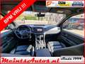 Volkswagen Amarok 10x 3.0 TDI 4Motion V6 258Pk 5Persoons DC Dubbele Grijs - thumbnail 13