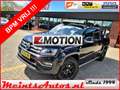 Volkswagen Amarok 10x 3.0 TDI 4Motion V6 258Pk 5Persoons DC Dubbele Grijs - thumbnail 1