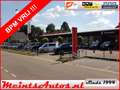 Volkswagen Amarok 10x 3.0 TDI 4Motion V6 258Pk 5Persoons DC Dubbele Grijs - thumbnail 22