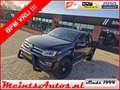 Volkswagen Amarok 10x 3.0 TDI 4Motion V6 258Pk 5Persoons DC Dubbele Grijs - thumbnail 18