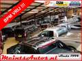 Volkswagen Amarok 10x 3.0 TDI 4Motion V6 258Pk 5Persoons DC Dubbele Grijs - thumbnail 23