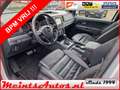 Volkswagen Amarok 10x 3.0 TDI 4Motion V6 258Pk 5Persoons DC Dubbele Grijs - thumbnail 11
