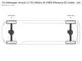 Volkswagen Amarok 10x 3.0 TDI 4Motion V6 258Pk 5Persoons DC Dubbele Grijs - thumbnail 25