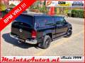 Volkswagen Amarok 10x 3.0 TDI 4Motion V6 258Pk 5Persoons DC Dubbele Grijs - thumbnail 4